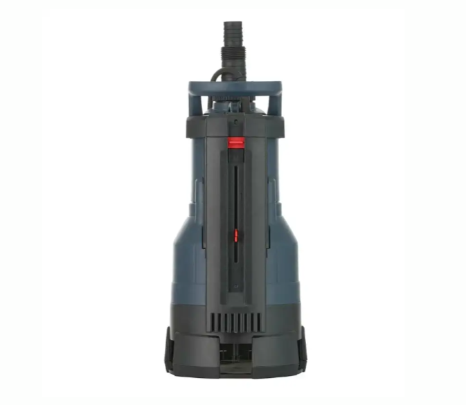 Насос дренажный UNIPUMP ARTVORT Q750B