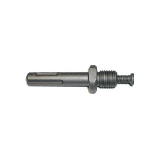 Адаптер SDS-plus 1/2"