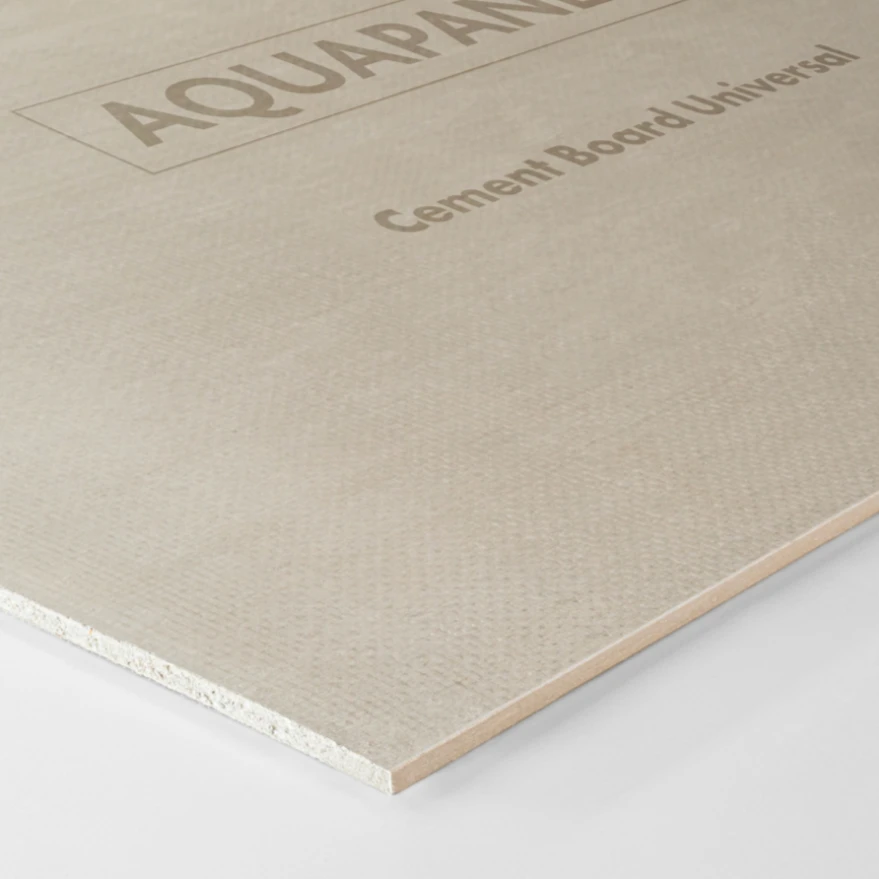 Аквапанель Knauf универсальная 900х1200х8 мм