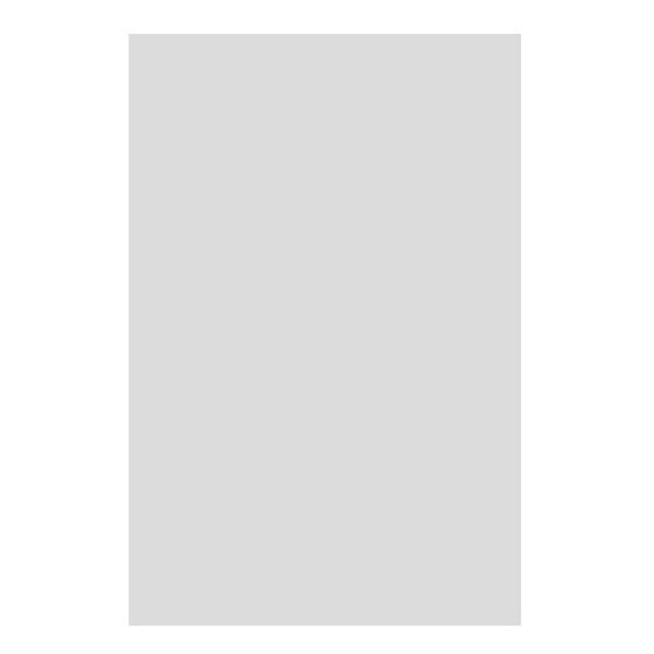 Плитка облицовочная Unitile 30х20 см